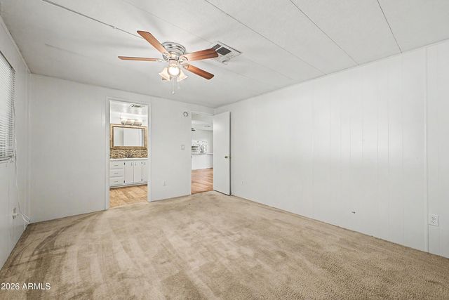 10701 N 99TH Avenue 51, Peoria, AZ 85345
