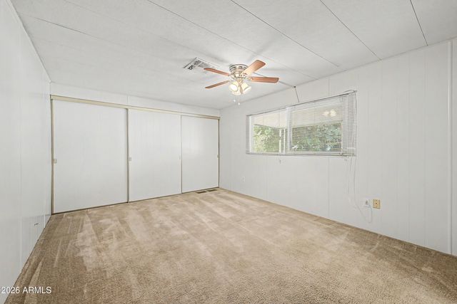 10701 N 99TH Avenue 51, Peoria, AZ 85345