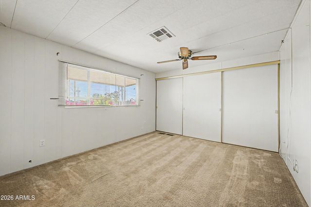 10701 N 99TH Avenue 51, Peoria, AZ 85345
