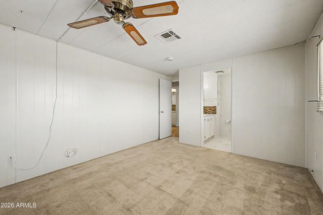 10701 N 99TH Avenue 51, Peoria, AZ 85345