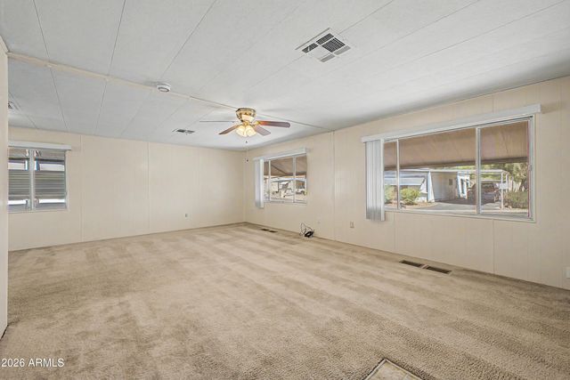 10701 N 99TH Avenue 51, Peoria, AZ 85345