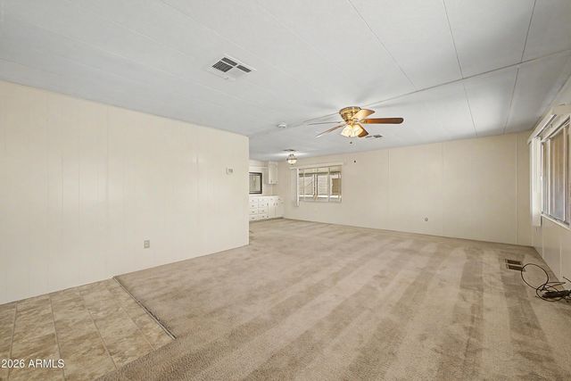 10701 N 99TH Avenue 51, Peoria, AZ 85345