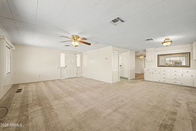 10701 N 99TH Avenue 51, Peoria, AZ 85345