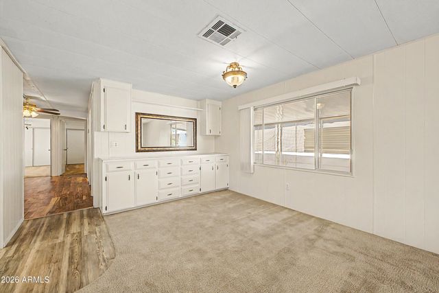 10701 N 99TH Avenue 51, Peoria, AZ 85345