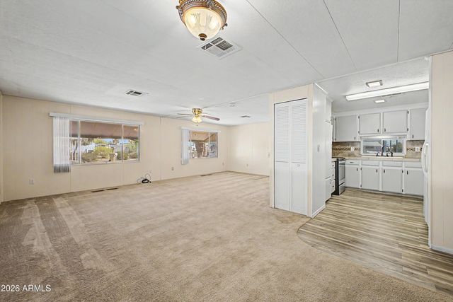 10701 N 99TH Avenue 51, Peoria, AZ 85345