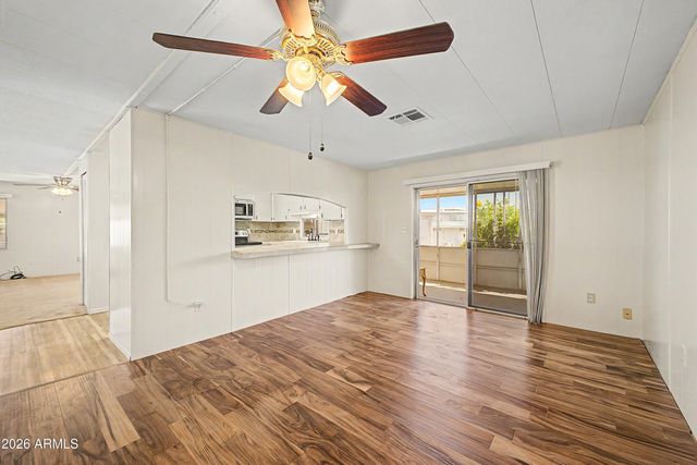 10701 N 99TH Avenue 51, Peoria, AZ 85345