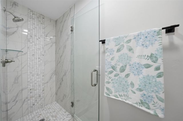 5009 JODY AVENUE, North Port, FL 34288