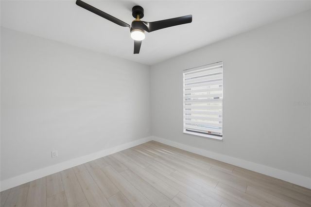 5009 JODY AVENUE, North Port, FL 34288