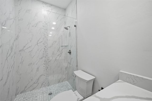 5009 JODY AVENUE, North Port, FL 34288