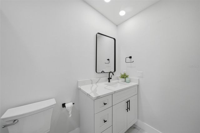 5009 JODY AVENUE, North Port, FL 34288