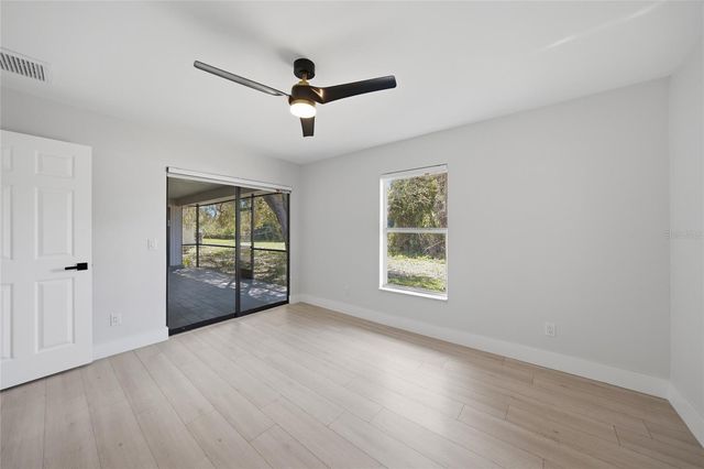 5009 JODY AVENUE, North Port, FL 34288