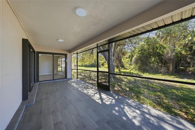 5009 JODY AVENUE, North Port, FL 34288