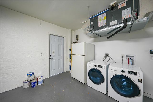 5009 JODY AVENUE, North Port, FL 34288