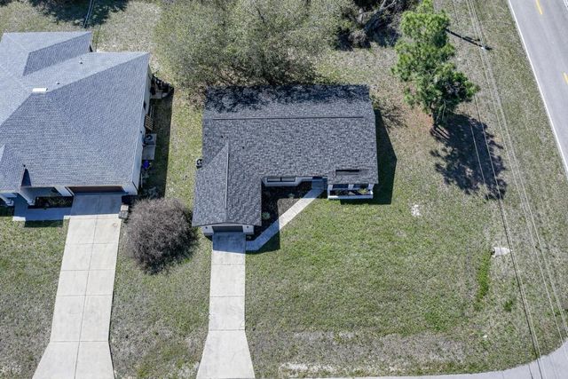 5009 JODY AVENUE, North Port, FL 34288