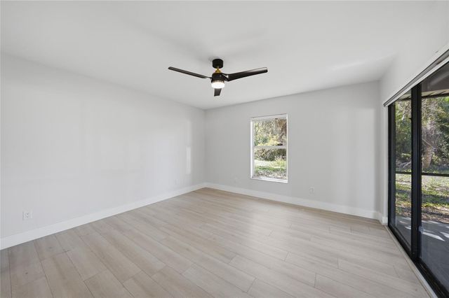 5009 JODY AVENUE, North Port, FL 34288