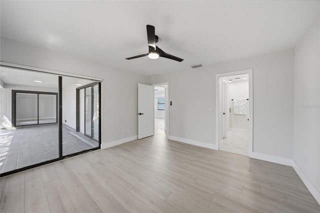 5009 JODY AVENUE, North Port, FL 34288