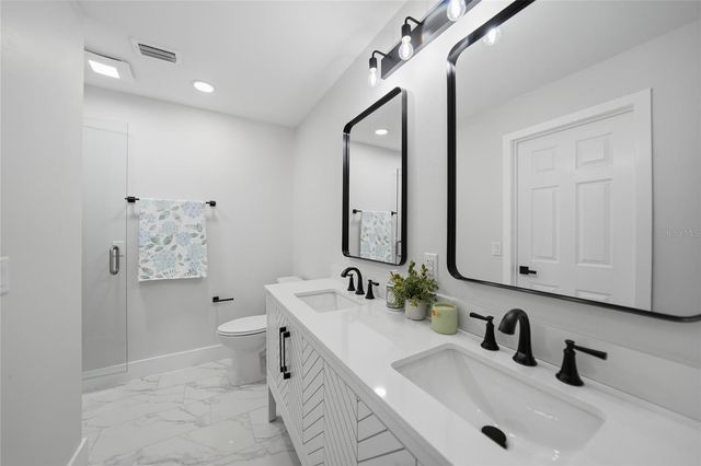 5009 JODY AVENUE, North Port, FL 34288