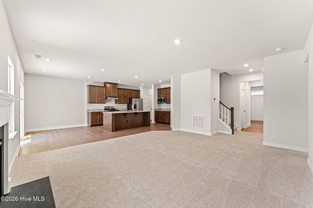 574 Shady Birch Lane NE, Bolivia, NC 28422