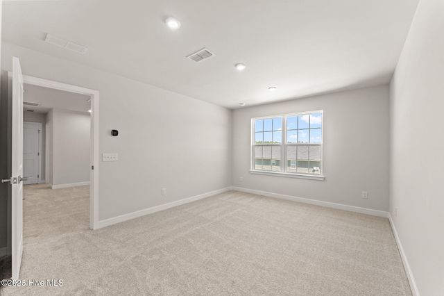 574 Shady Birch Lane NE, Bolivia, NC 28422