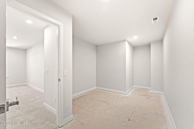 574 Shady Birch Lane NE, Bolivia, NC 28422