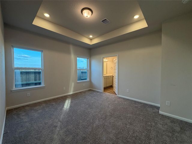 429 Stone Placa Trail, Pattison, TX 77423