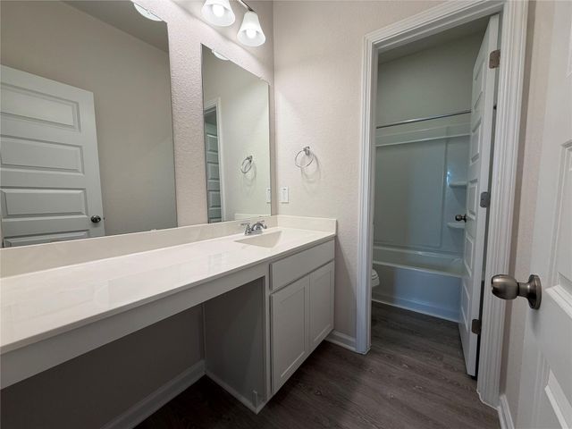 429 Stone Placa Trail, Pattison, TX 77423