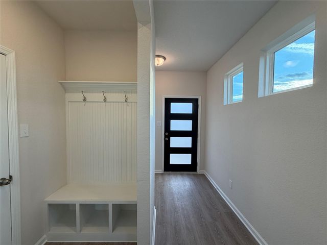 429 Stone Placa Trail, Pattison, TX 77423