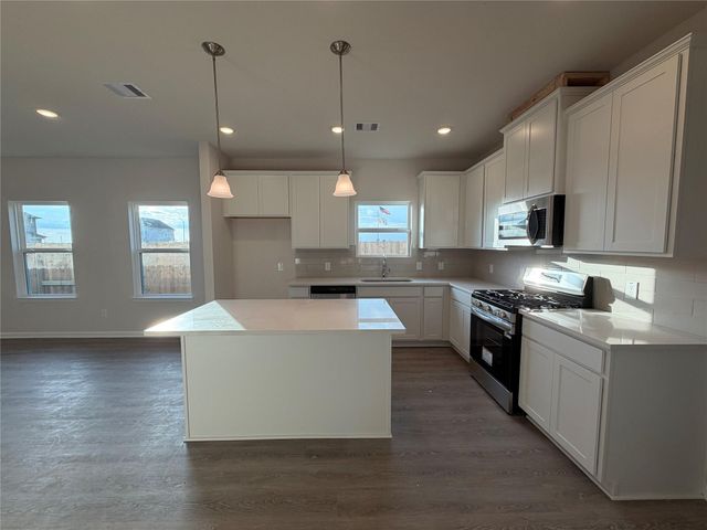 429 Stone Placa Trail, Pattison, TX 77423