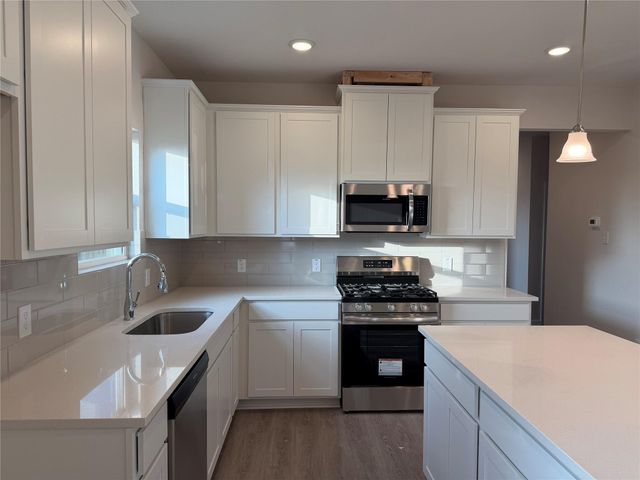 429 Stone Placa Trail, Pattison, TX 77423