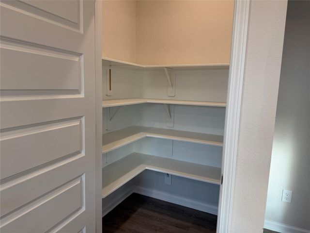 429 Stone Placa Trail, Pattison, TX 77423