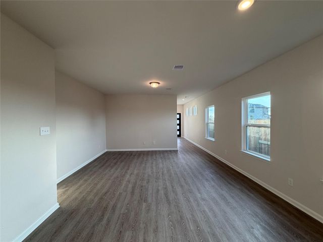 429 Stone Placa Trail, Pattison, TX 77423