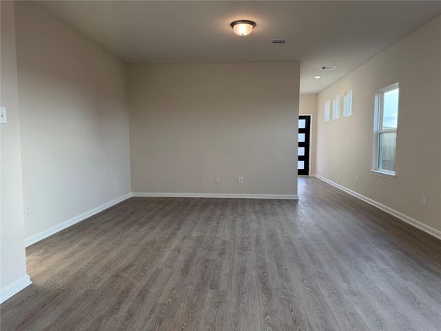 429 Stone Placa Trail, Pattison, TX 77423