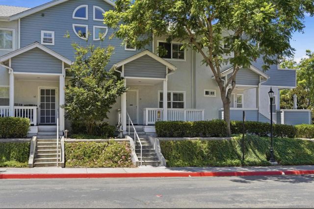 10060 Scripps Vista Way 39, San Diego, CA 92131