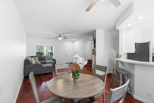 10060 Scripps Vista Way 39, San Diego, CA 92131