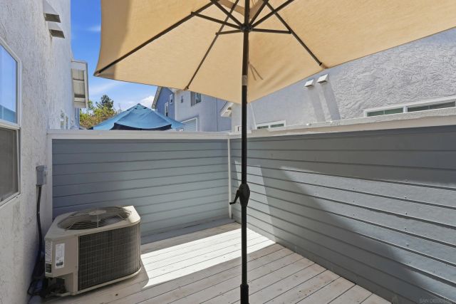 10060 Scripps Vista Way 39, San Diego, CA 92131