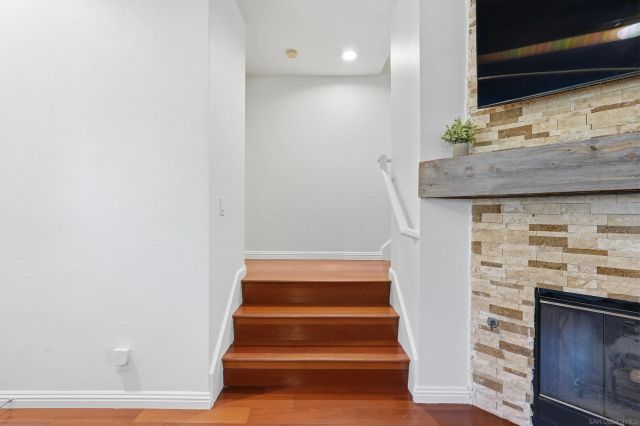 10060 Scripps Vista Way 39, San Diego, CA 92131