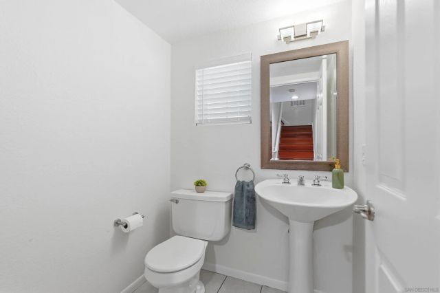 10060 Scripps Vista Way 39, San Diego, CA 92131