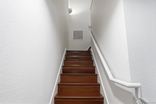 10060 Scripps Vista Way 39, San Diego, CA 92131