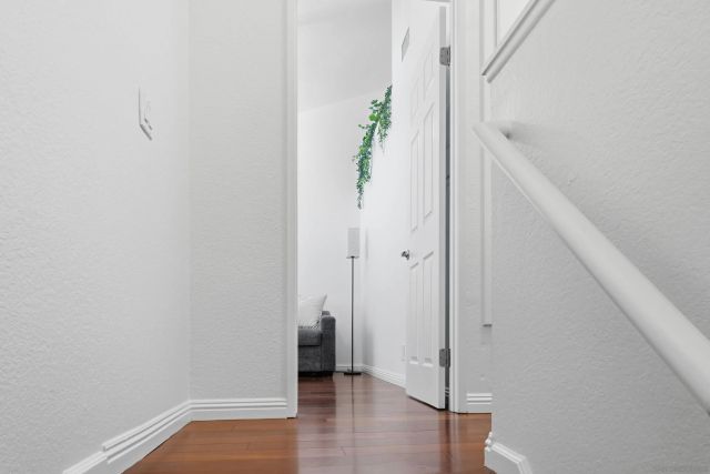 10060 Scripps Vista Way 39, San Diego, CA 92131