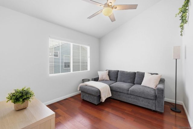 10060 Scripps Vista Way 39, San Diego, CA 92131