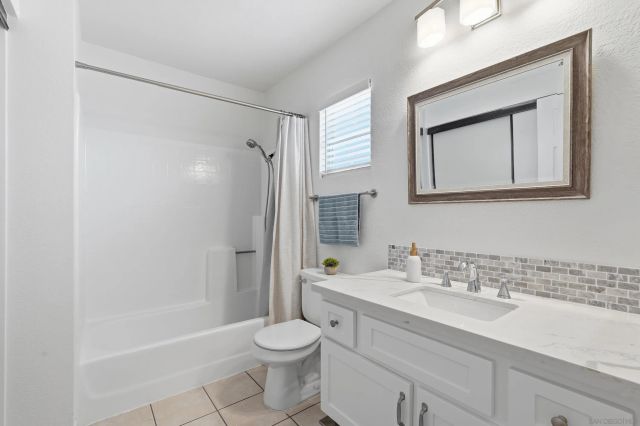 10060 Scripps Vista Way 39, San Diego, CA 92131