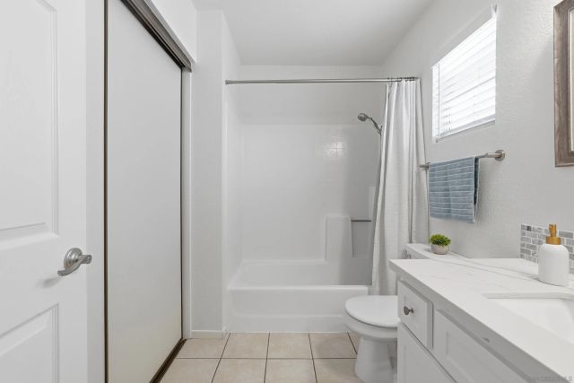 10060 Scripps Vista Way 39, San Diego, CA 92131