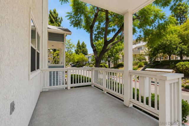 10060 Scripps Vista Way 39, San Diego, CA 92131