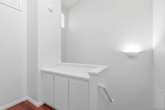 10060 Scripps Vista Way 39, San Diego, CA 92131