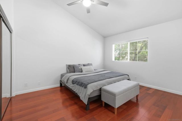 10060 Scripps Vista Way 39, San Diego, CA 92131