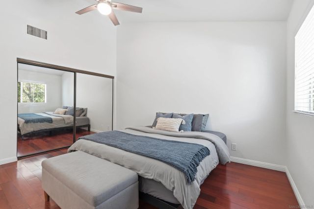 10060 Scripps Vista Way 39, San Diego, CA 92131
