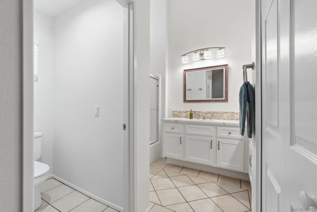 10060 Scripps Vista Way 39, San Diego, CA 92131