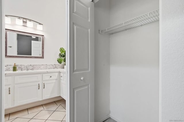 10060 Scripps Vista Way 39, San Diego, CA 92131