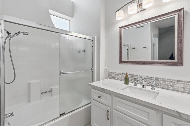 10060 Scripps Vista Way 39, San Diego, CA 92131