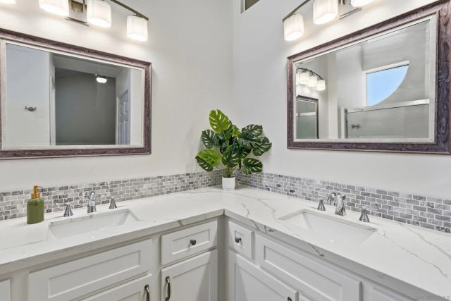 10060 Scripps Vista Way 39, San Diego, CA 92131